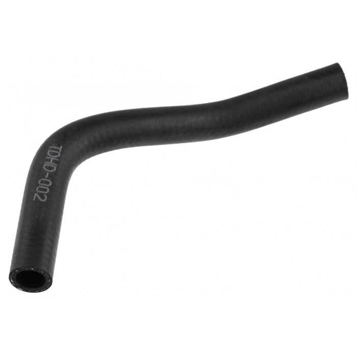 Durite d'Eau Refroidissement Pour Honda Civic X 1.5 VTEC 2017-2022 191095AAA00