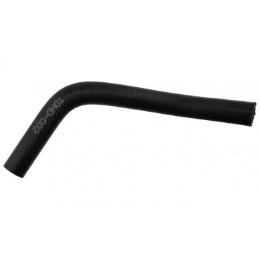 Durite d'Eau Refroidissement Pour Honda Civic X 1.5 VTEC 2017-2022 191095AAA00