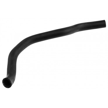 Durite d'Eau Refroidissement Pour Honda Cr-V V 1.5 VTEC 191095PAA00