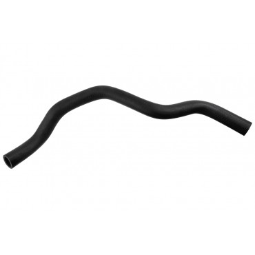 Durite d'Eau Refroidissement Pour Honda Cr-V V 1.5 VTEC 191095PAA00