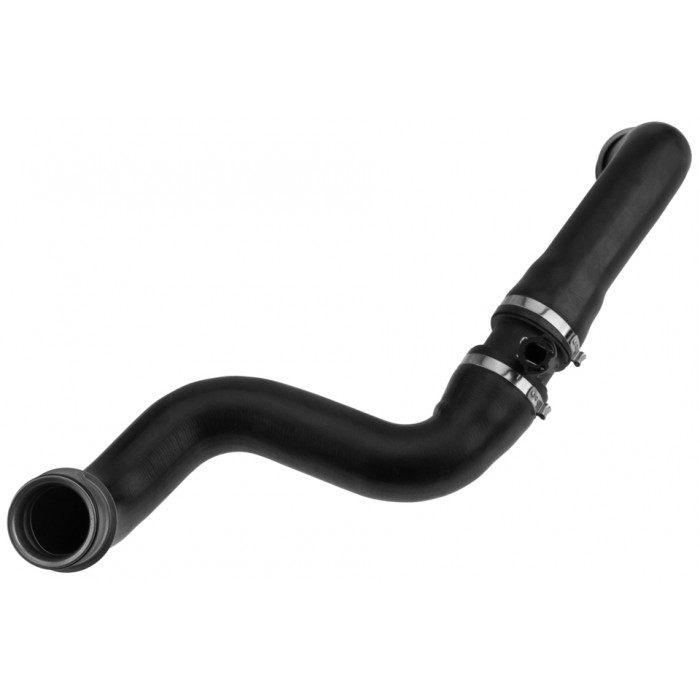 Durite d'Eau Refroidissement Pour Mercedes Classe S A2215013584 2215013584