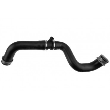 Durite d'Eau Refroidissement Pour Mercedes Classe S A2215013584 2215013584