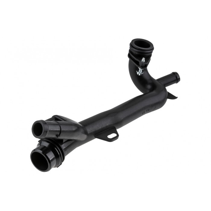 Durite d'Eau Refroidissement Pour Mercedes Classe C E Glc Cls A2642008600