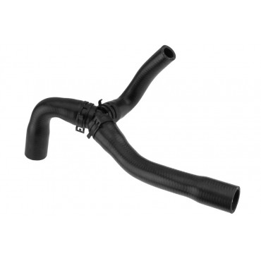 Durite d'Eau Refroidissement Pour Seat Alhambra Cordoba Ibiza II 028121053Q