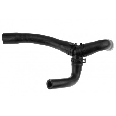 Durite d'Eau Refroidissement Pour Seat Alhambra Cordoba Ibiza II 028121053Q