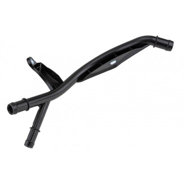 Durite d'Eau Refroidissement Pour Audi A1 A3 Seat Altea Xl Ibiza IV 1K0121070CD