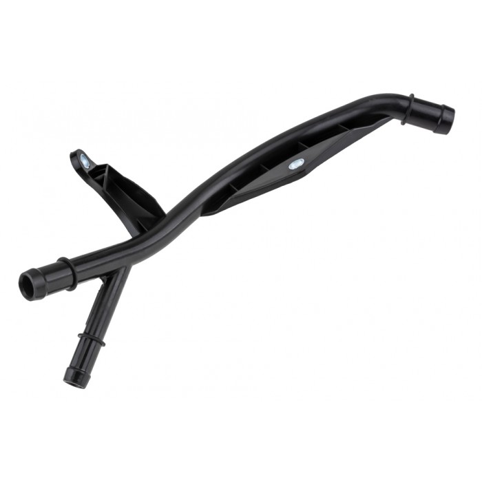 Durite d'Eau Refroidissement Pour Audi A1 A3 Seat Altea Xl Ibiza IV 1K0121070CD