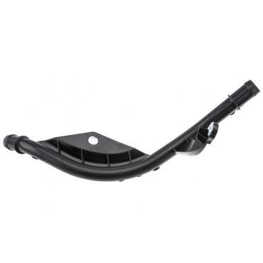 Durite d'Eau Refroidissement Pour Audi A1 A3 Seat Altea Xl Ibiza IV 1K0121070CD