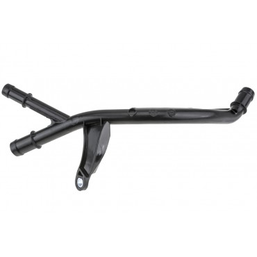 Durite d'Eau Refroidissement Pour Audi A1 A3 Seat Altea Xl Ibiza IV 1K0121070CD