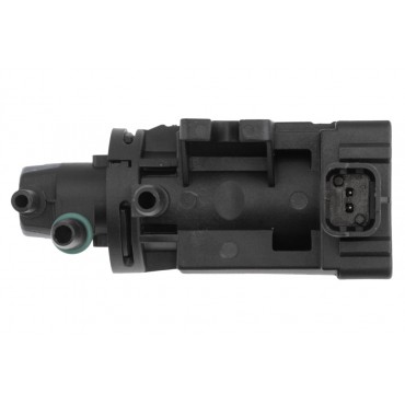 Electrovanne Soupape contrôle Gaz Pour Citroën C4 C5 III Jumper II 9808206880