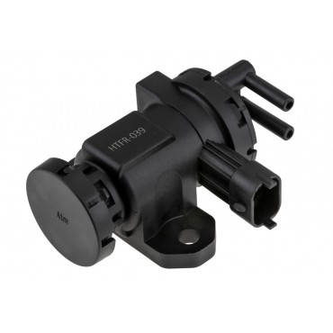 Electrovanne Soupape contrôle Gaz Pour Ford Ranger Mazda Bt-50 1448857 WE0113726