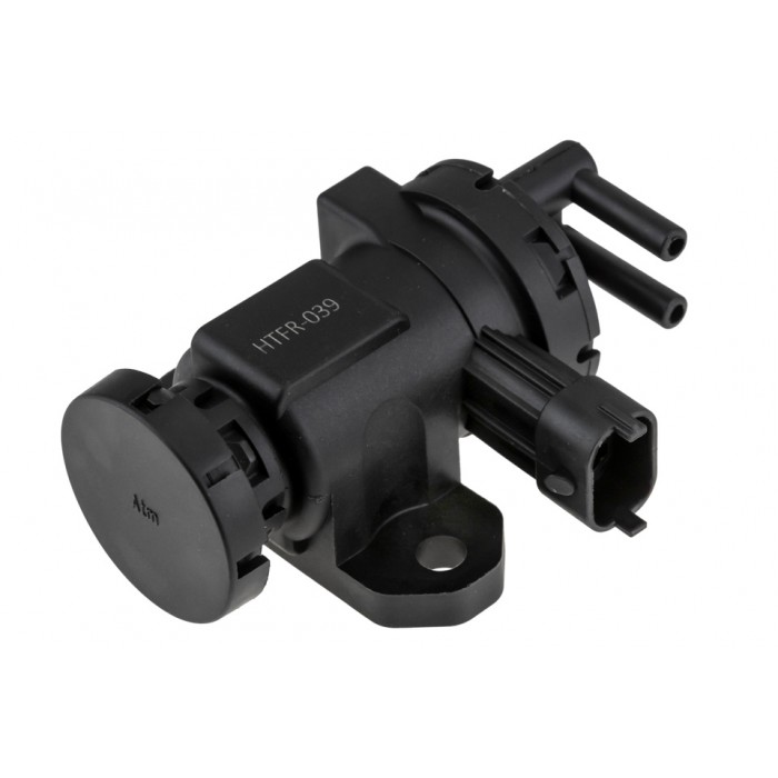 Electrovanne Soupape contrôle Gaz Pour Ford Ranger Mazda Bt-50 1448857 WE0113726