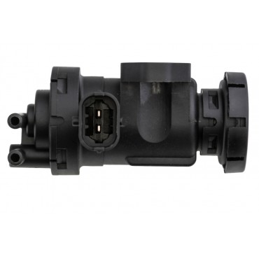 Electrovanne Soupape contrôle Gaz Pour Ford Ranger Mazda Bt-50 1448857 WE0113726