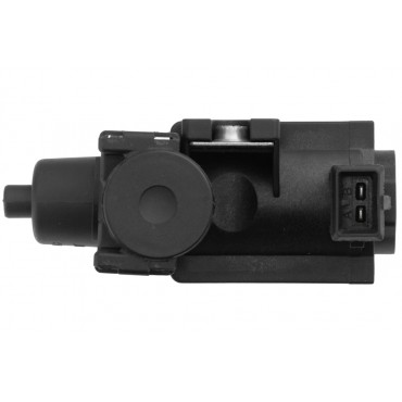 Electrovanne Soupape contrôle Gaz Pour Alfa Romeo 159 Brera K68250450AA