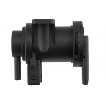 Electrovanne Soupape contrôle Gaz Pour Fiat Ducato 2.3 D 3.0D 2006-2011 55206832
