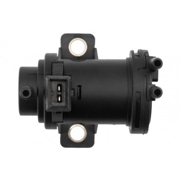 Electrovanne Soupape contrôle Gaz Pour Fiat Ducato 2.3 D 3.0D 2006-2011 55206832