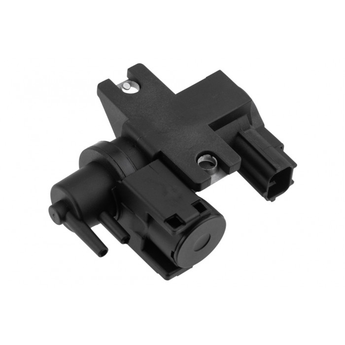 Electrovanne Soupape contrôle Gaz Pour Mazda 2 3 Cx-3 S55018741