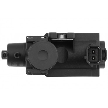 Electrovanne Soupape contrôle Gaz Pour Mazda 2 3 Cx-3 S55018741