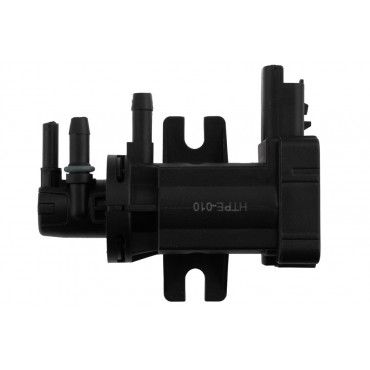 Electrovanne Soupape contrôle Gaz Pour Citroën Berlingo C3 II Peugeot 207 1618QK