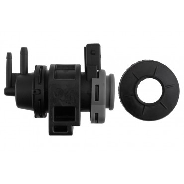 Electrovanne Soupape contrôle Gaz Pour Renault Espace IV Grand Scénic 8200201099