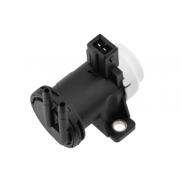 Electrovanne Soupape contrôle Gaz Pour Iveco Daily IV 504284406 5801259650