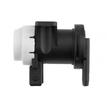 Electrovanne Soupape contrôle Gaz Pour Iveco Daily IV 504284406 5801259650