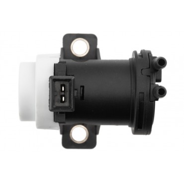 Electrovanne Soupape contrôle Gaz Pour Iveco Daily IV 504284406 5801259650