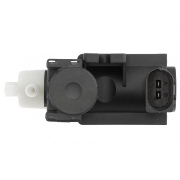 Electrovanne Soupape contrôle Gaz Pour Porsche Boxster Cayman 94660515501