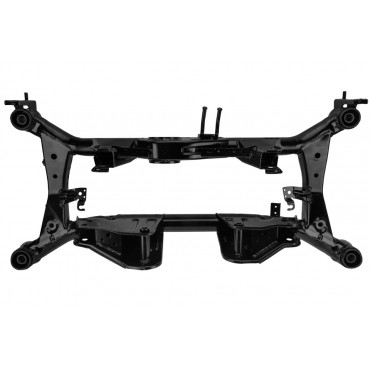 Essieu Arrière Pour Nissan X-Trail I 2001-2013 55400-8H700 55400-EQ700