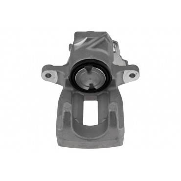 Etrier de Frein Arrière Droit Pour Audi A4 1995-2001 8D0615424C