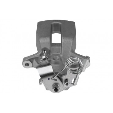Etrier de Frein Arrière Droit Pour Audi A4 1995-2001 8D0615424C