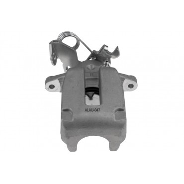 Etrier de Frein Arrière Droit Pour Audi A4 1995-2001 8D0615424C