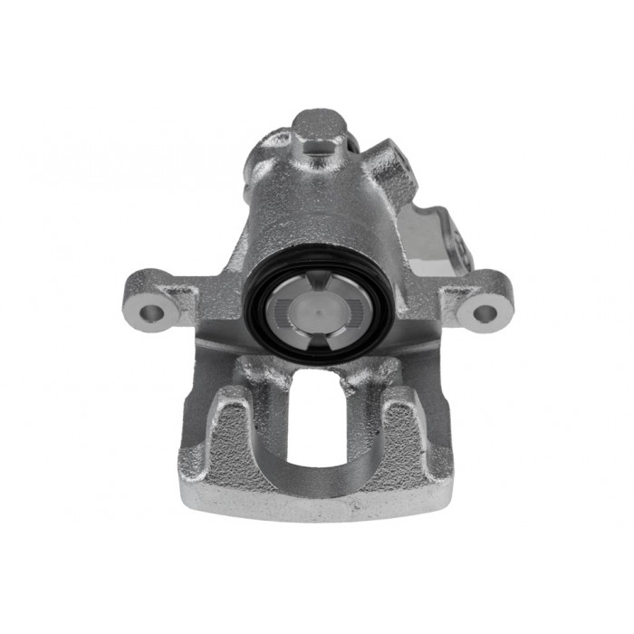 Etrier de Frein Arrière Droit Pour Audi 80 1991-1995 8A0615424AX 8A0615424A