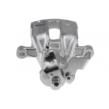 Etrier de Frein Arrière Droit Pour Audi 80 1991-1995 8A0615424AX 8A0615424A