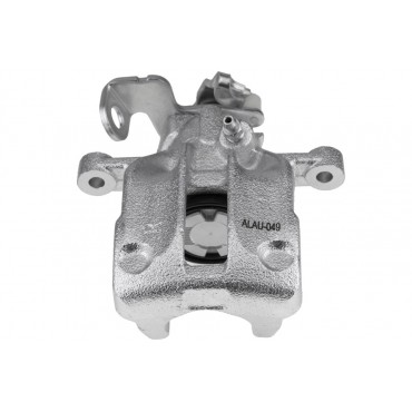 Etrier de Frein Arrière Droit Pour Audi 80 1991-1995 8A0615424AX 8A0615424A