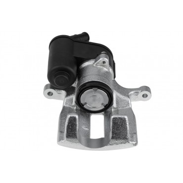 Etrier de Frein Arrière Droit Pour Audi A6 2004-2011 4F0615404E 4F0615404H