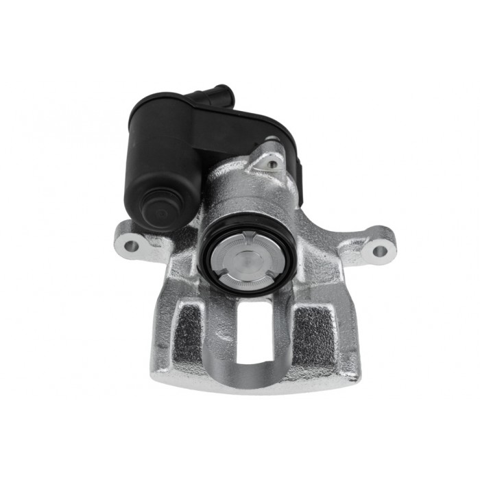 Etrier de Frein Arrière Droit Pour Audi A6 2004-2011 4F0615404E 4F0615404H