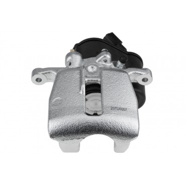 Etrier de Frein Arrière Droit Pour Audi A6 2004-2011 4F0615404E 4F0615404H