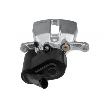 Etrier de Frein Arrière Droit Pour Audi A6 2004-2011 4F0615404E 4F0615404H