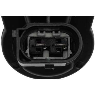 Etrier de Frein Arrière Droit Pour Audi A6 2004-2011 4F0615404E 4F0615404H