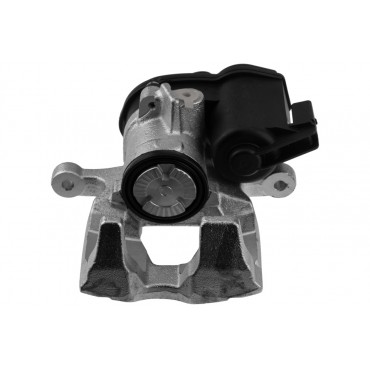 Etrier de Frein Arrière Droit Pour Audi A4 A5 A6 A7 Q5 8W0615404 8W0615404G