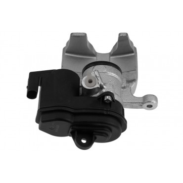 Etrier de Frein Arrière Droit Pour Audi A4 A5 A6 A7 Q5 8W0615404 8W0615404G