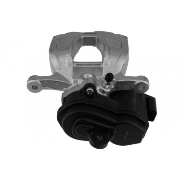 Etrier de Frein Arrière Droit Pour Audi A4 A5 A6 A7 Q5 8W0615404 8W0615404G