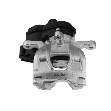 Etrier de Frein Arrière Droit Pour Audi A4 A5 A6 A7 Q5 8W0615404 8W0615404G