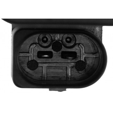 Etrier de Frein Arrière Droit Pour Audi A4 A5 A6 A7 Q5 8W0615404 8W0615404G