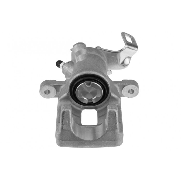 Etrier de Frein Arrière Droit Pour Mini Mini 2010-2016 34219804732