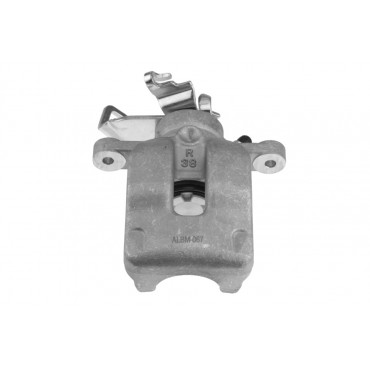 Etrier de Frein Arrière Droit Pour Mini Mini 2010-2016 34219804732