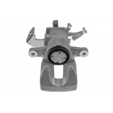 Etrier de Frein Arrière Droit Pour Fiat Tipo A 2015-2020 71797687 52059474