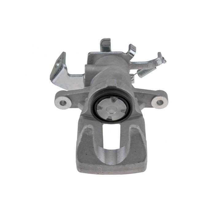 Etrier de Frein Arrière Droit Pour Fiat Tipo A 2015-2020 71797687 52059474