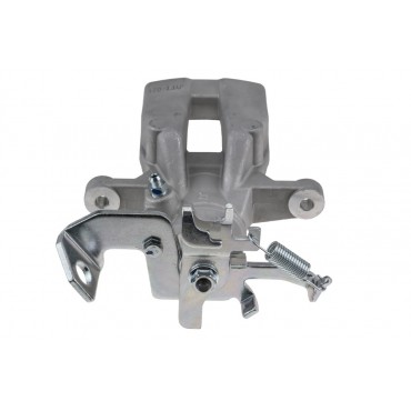 Etrier de Frein Arrière Droit Pour Fiat Tipo A 2015-2020 71797687 52059474